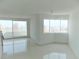 2 Habitación Apartamento en venta en Barranquilla, Atlantico, Barranquilla