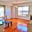 Condominium 2 chambre à vendre à Vicente Lopez, Buenos Aires, Vicente Lopez