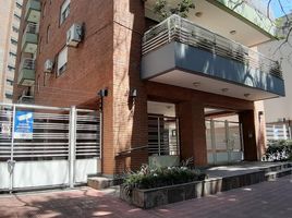 Condominium 2 chambre à vendre à Vicente Lopez, Buenos Aires, Vicente Lopez