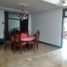 5 Habitación Casa en venta en Margacinta, West Jawa, Margacinta