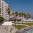2 Bedroom Villa for sale in Tijuana, Baja California, Tijuana, Baja California