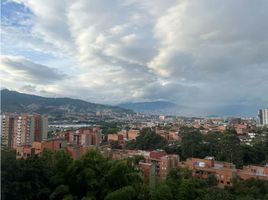 3 Habitación Departamento en venta en Envigado, Antioquia, Envigado