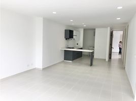 2 Bedroom Apartment for sale in Dosquebradas, Risaralda, Dosquebradas