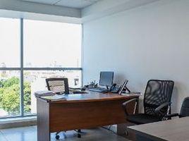 0 m² Office for sale in Lima, San Juan de Miraflores, Lima, Lima