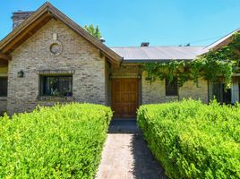 4 Habitación Villa en venta en Santa Fe, Rosario, Santa Fe