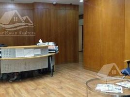 1,103 SqM Office for rent in San Pedro Garza Garcia, Nuevo Leon, San Pedro Garza Garcia