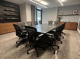 207 SqM Office for rent in Azcapotzalco, Mexico City, Azcapotzalco