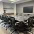 207 SqM Office for rent in Azcapotzalco, Mexico City, Azcapotzalco