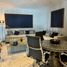 207 SqM Office for rent in Azcapotzalco, Mexico City, Azcapotzalco