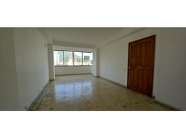 Condominium 3 chambre à vendre à Cartagena, Bolivar, Cartagena, Bolivar