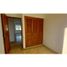 Condominium 3 chambre à vendre à Cartagena, Bolivar, Cartagena, Bolivar