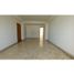 Condominium 3 chambre à vendre à Cartagena, Bolivar, Cartagena, Bolivar