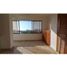 Condominium 3 chambre à vendre à Cartagena, Bolivar, Cartagena, Bolivar