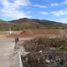  Land for sale in Tepic, Nayarit, Tepic