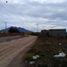  Land for sale in Tepic, Nayarit, Tepic