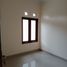 Maison 3 chambre à vendre à Mlati, Yogyakarta, Mlati