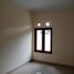 Maison 3 chambre à vendre à Mlati, Yogyakarta, Mlati