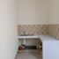 Maison 3 chambre à vendre à Mlati, Yogyakarta, Mlati