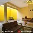 4 Habitación Casa en venta en Lowok Waru, East Jawa, Lowok Waru