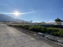  Terrain for sale in Monterrey, Nuevo Leon, Monterrey