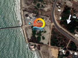  Land for sale in Playas, Guayas, General Villamil Playas, Playas