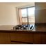 3 Bedroom Apartment for sale in Marinilla, Antioquia, Marinilla