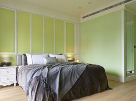 3 Bilik Tidur Kondo for sale in Malaysia, Bandar Kuala Lumpur, Kuala Lumpur, Kuala Lumpur, Malaysia
