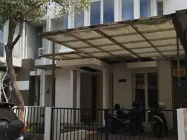 5 Habitación Casa en venta en Kenjeran, East Jawa, Kenjeran, Surabaya