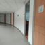 32 SqM Office for rent in Centro Comercial Unicentro Medellin, Medellin, Medellin