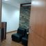 32 m² Office for rent in Medellín, Antioquia, Medellín