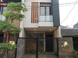 3 Schlafzimmer Haus zu verkaufen in Tambaksari, East Jawa, Tambaksari