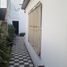 4 chambre Villa for sale in General San Martin, Buenos Aires, General San Martin