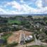 Terrain à vendre à Rionegro, Antioquia, Rionegro