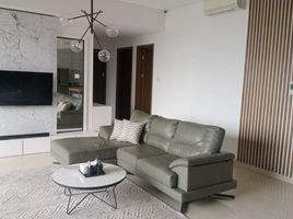 2 Kamar Kondominium for sale in MRT Blok A, Kebayoran Baru, Kebayoran Lama