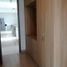 2 Bedroom Condo for sale in Universitas Katolik Indonesia Atma Jaya, Tanah Abang, Kebayoran Lama