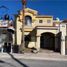3 Schlafzimmer Villa zu vermieten in Chihuahua, Chihuahua, Chihuahua, Chihuahua