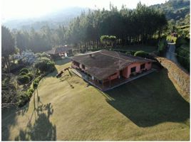 5 Habitación Casa en venta en Guarne, Antioquia, Guarne