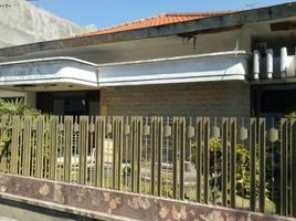 4 Habitación Casa en venta en Tambaksari, East Jawa, Tambaksari