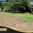  Land for sale in Nilo, Cundinamarca, Nilo