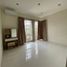 4 Habitación Villa en venta en Legok, Banten, Legok