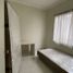 4 Habitación Villa en venta en Legok, Banten, Legok
