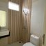 4 Habitación Villa en venta en Legok, Banten, Legok