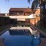 3 Bedroom Villa for sale in Quilmes, Buenos Aires, Quilmes