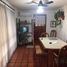 3 Bedroom Villa for sale in Quilmes, Buenos Aires, Quilmes