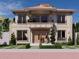 4 Habitación Villa en venta en Querétaro, Queretaro, Querétaro