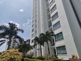 3 Bedroom Condo for sale in Norte De Santander, Villa Del Rosario, Norte De Santander