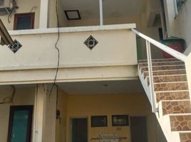 3 Habitación Villa en venta en Mulyorejo, East Jawa, Mulyorejo