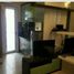 2 Bedroom Apartment for sale in Mulyorejo, Surabaya, Mulyorejo