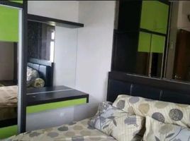 2 Bedroom Apartment for sale in Mulyorejo, Surabaya, Mulyorejo