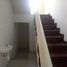 3 Schlafzimmer Villa zu verkaufen in Ngaglik, Yogyakarta, Ngaglik